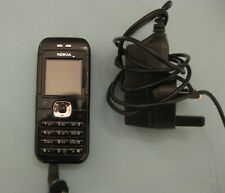 Nokia 6030 classic for sale  WOODSTOCK