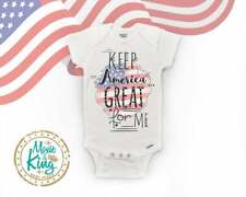 Keep america great for sale  Clintwood