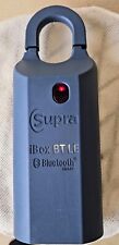 Supra ibox bluetooth for sale  Defuniak Springs