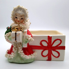 Vintage napco christmas for sale  Midland