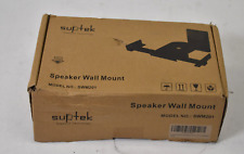 Suptek speaker wall for sale  Kansas City