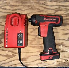 Snap hex cordless for sale  Bend