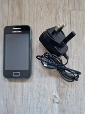 Samsung galaxy ace for sale  Shipping to Ireland