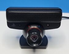 Câmera ocular Sony Playstation 3 PS3 genuína. comprar usado  Enviando para Brazil