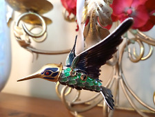 Pier hummingbird christmas for sale  Mechanicsville