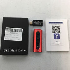 1tb usb for sale  Shipping to South Africa