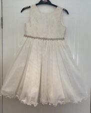 Girls stunning couture for sale  WALSALL