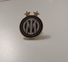 Spilla pin scudetto for sale  Shipping to Ireland