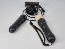 Playstation move zubehör gebraucht kaufen  Hürth