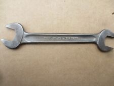 West german wrench for sale  Dauphin