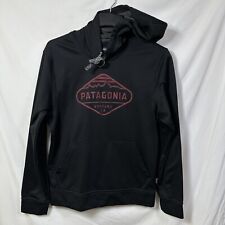 Patagonia men small for sale  Kingsley