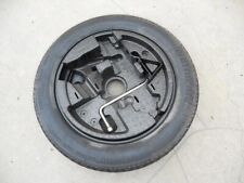 Bmw spare tire for sale  Wesley Chapel