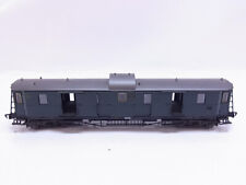 Fleischmann 5084 packwagen gebraucht kaufen  Bremen