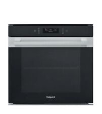 Hotpoint si9891spix built for sale  LONDON