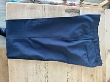 j lindeberg trousers for sale  PETERBOROUGH