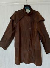 Driza bone coat for sale  SHEFFIELD