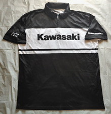 Kawasaki racing factory for sale  Jamaica