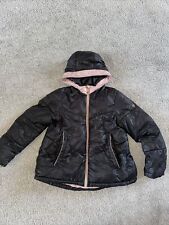 Michael kors puffer for sale  MERTHYR TYDFIL