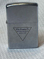 1972 zippo lighter for sale  White Marsh