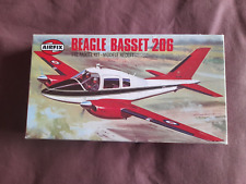 Airfix beagle basset for sale  WORCESTER