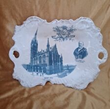 Antique preston guild for sale  PRESTON