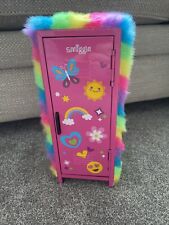 Smiggle fluffy mini for sale  EAST GRINSTEAD
