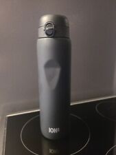 Ion8 litre water for sale  HUDDERSFIELD