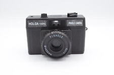 Holga 135pc 35mm d'occasion  Expédié en Belgium