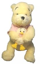 winnie pooh figurines for sale  Shipping to Ireland