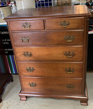 Morgan asheville furniture for sale  Warminster