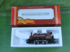 Hornby r174 huntley for sale  Shipping to Ireland