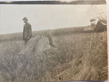 Rppc 1910s farm for sale  San Francisco