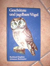 urania verlag gebraucht kaufen urania verlag gebraucht kaufen Deutschland
