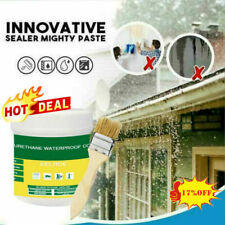 Waterproof invisible adhesive for sale  Shipping to Ireland