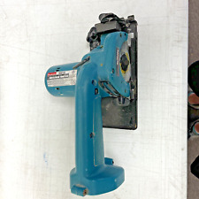 Makita 5091d 12v for sale  Lutherville Timonium