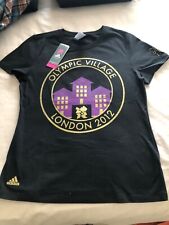 Adidas london 2012 for sale  BRENTWOOD