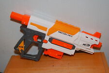 Nerf modulus recon for sale  San Jose