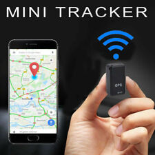 Magnetic mini gps for sale  Gainesville