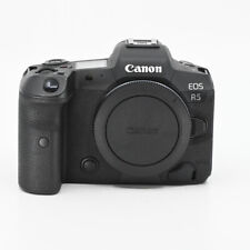 Canon eos nu d'occasion  France