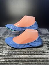 Tieks gavrieli women for sale  Austin