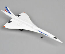 400 scale concorde for sale  Shipping to Ireland