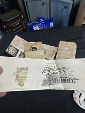 Henry mckenna bourbon for sale  Bardstown