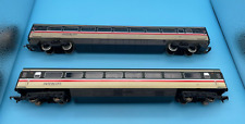 Hornby gauge intercity for sale  MINEHEAD