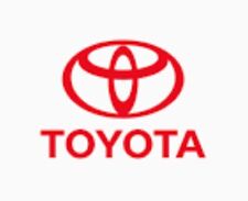 1.5 toyota logo for sale  Los Angeles
