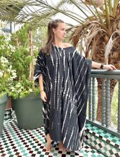 Summer kimono kaftan for sale  CHICHESTER