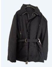 parka thinsulate d'occasion  Trouy