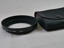 Używany, SMC PENTAX ZOOM 35 mm 1:2,8 ~ 70 mm 1:3,5 na sprzedaż  PL