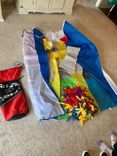 Kap foil kite for sale  Chehalis