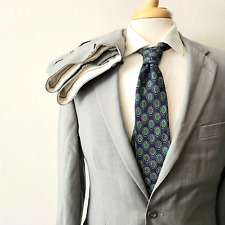 Michael kors suit for sale  Bel Air