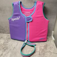 Speedo childs years for sale  Roaring Spring
